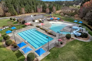 105 Byron Ct, Oxford, NC 27565 - Photo 23