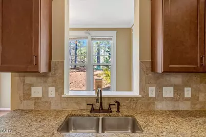 105 Byron Court, Oxford, NC 27565 - Photo 31