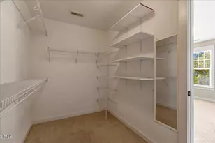 105 Byron Ct, Oxford, NC 27565 - Photo 55