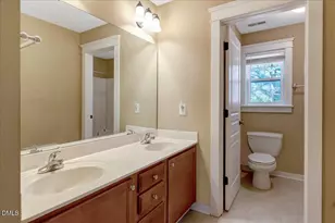 105 Byron Ct, Oxford, NC 27565 - Photo 43