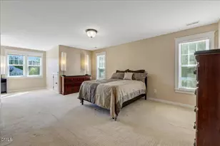 105 Byron Ct, Oxford, NC 27565 - Photo 51