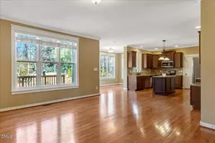 105 Byron Ct, Oxford, NC 27565 - Photo 29