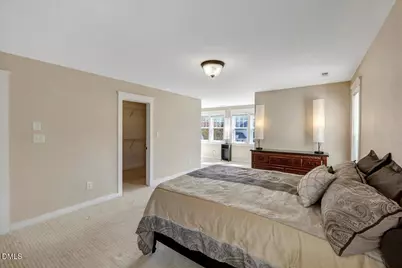 105 Byron Court, Oxford, NC 27565 - Photo 51