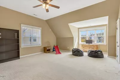 105 Byron Court, Oxford, NC 27565 - Photo 39