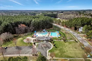 105 Byron Ct, Oxford, NC 27565 - Photo 5