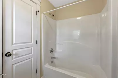 105 Byron Court, Oxford, NC 27565 - Photo 49