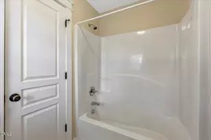 105 Byron Ct, Oxford, NC 27565 - Photo 49