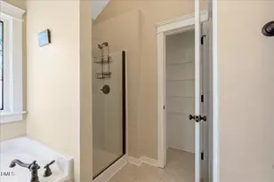 105 Byron Ct, Oxford, NC 27565 - Photo 57