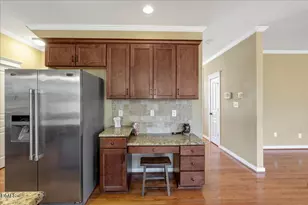 105 Byron Ct, Oxford, NC 27565 - Photo 33