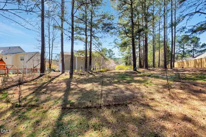 105 Byron Court, Oxford, NC 27565 - Photo 13