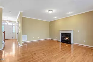 105 Byron Ct, Oxford, NC 27565 - Photo 27