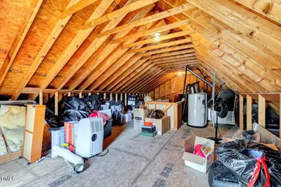 105 Byron Court, Oxford, NC 27565 - Photo 59