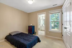 105 Byron Ct, Oxford, NC 27565 - Photo 45