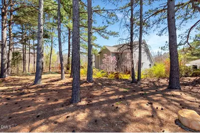 105 Byron Court, Oxford, NC 27565 - Photo 15