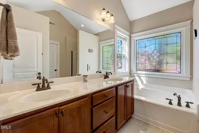 105 Byron Court, Oxford, NC 27565 - Photo 55