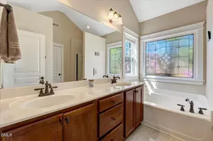 105 Byron Ct, Oxford, NC 27565 - Photo 55