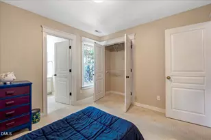 105 Byron Ct, Oxford, NC 27565 - Photo 45