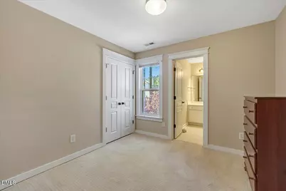 105 Byron Court, Oxford, NC 27565 - Photo 47