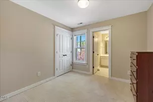 105 Byron Ct, Oxford, NC 27565 - Photo 47