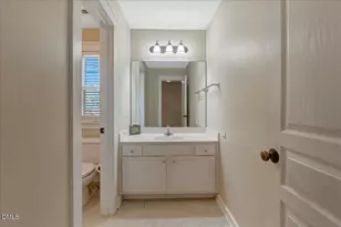 105 Byron Ct, Oxford, NC 27565 - Photo 47