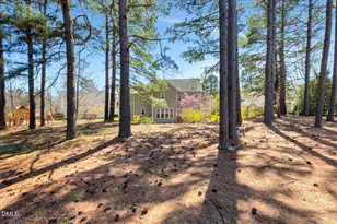 105 Byron Ct, Oxford, NC 27565 - Photo 29