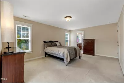 105 Byron Court, Oxford, NC 27565 - Photo 53