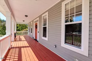 105 Byron Ct, Oxford, NC 27565 - Photo 17