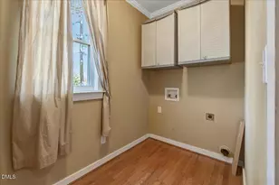 105 Byron Ct, Oxford, NC 27565 - Photo 37