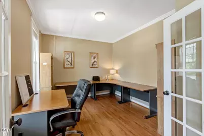 105 Byron Court, Oxford, NC 27565 - Photo 19