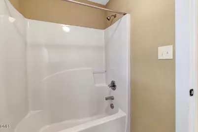 105 Byron Court, Oxford, NC 27565 - Photo 43