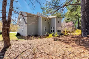 105 Byron Ct, Oxford, NC 27565 - Photo 27