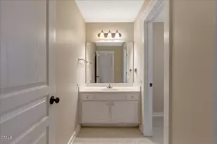 105 Byron Ct, Oxford, NC 27565 - Photo 49