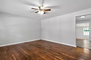 517 Cooper Rd, Raleigh, NC 27610 - Photo 5