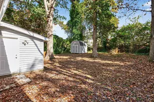 517 Cooper Rd, Raleigh, NC 27610 - Photo 29