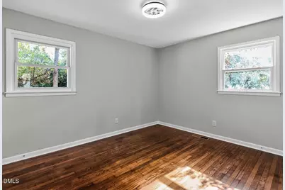 517 Cooper Road, Raleigh, NC 27610 - Photo 17