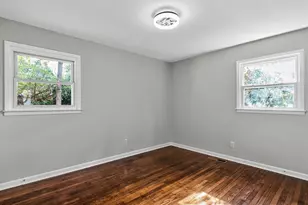 517 Cooper Rd, Raleigh, NC 27610 - Photo 17