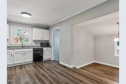 517 Cooper Road, Raleigh, NC 27610 - Photo 9