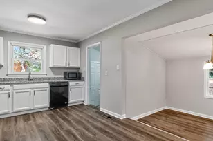 517 Cooper Rd, Raleigh, NC 27610 - Photo 9