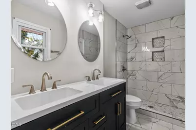 517 Cooper Road, Raleigh, NC 27610 - Photo 19