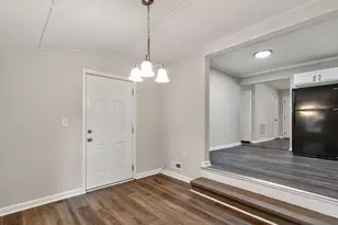 517 Cooper Rd, Raleigh, NC 27610 - Photo 15