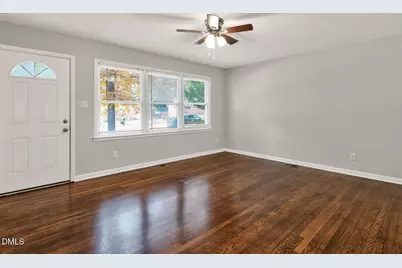 517 Cooper Road, Raleigh, NC 27610 - Photo 7