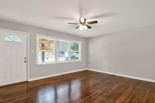 517 Cooper Rd, Raleigh, NC 27610 - Photo 7