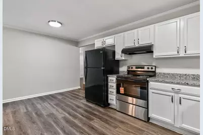 517 Cooper Road, Raleigh, NC 27610 - Photo 13