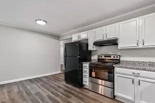 517 Cooper Rd, Raleigh, NC 27610 - Photo 13