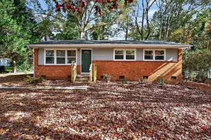 517 Cooper Rd, Raleigh, NC 27610 - Photo 1