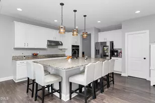 201 Lucas Rd, Dunn, NC 28334 - Photo 9