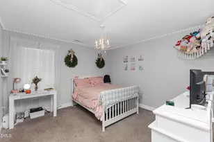 201 Lucas Rd, Dunn, NC 28334 - Photo 19