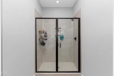 201 Lucas Road, Dunn, NC 28334 - Photo 15