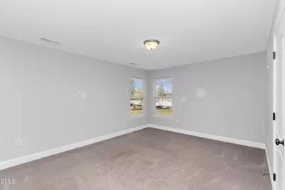 201 Lucas Road, Dunn, NC 28334 - Photo 21