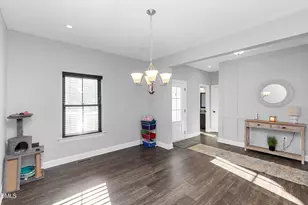 201 Lucas Rd, Dunn, NC 28334 - Photo 23